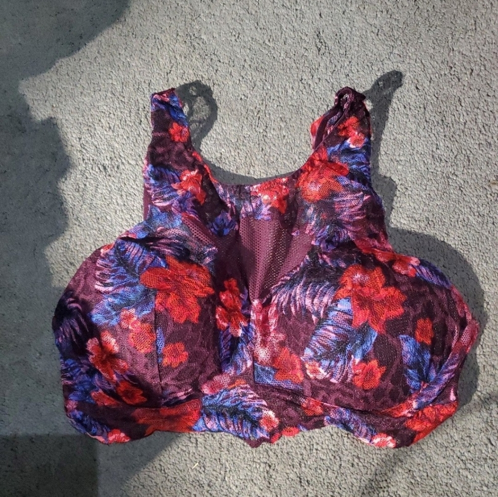Victoria Secret PINK bralette